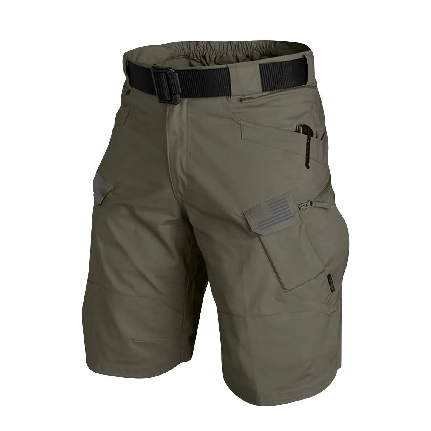 Men's Breathable Quick Dry Shorts