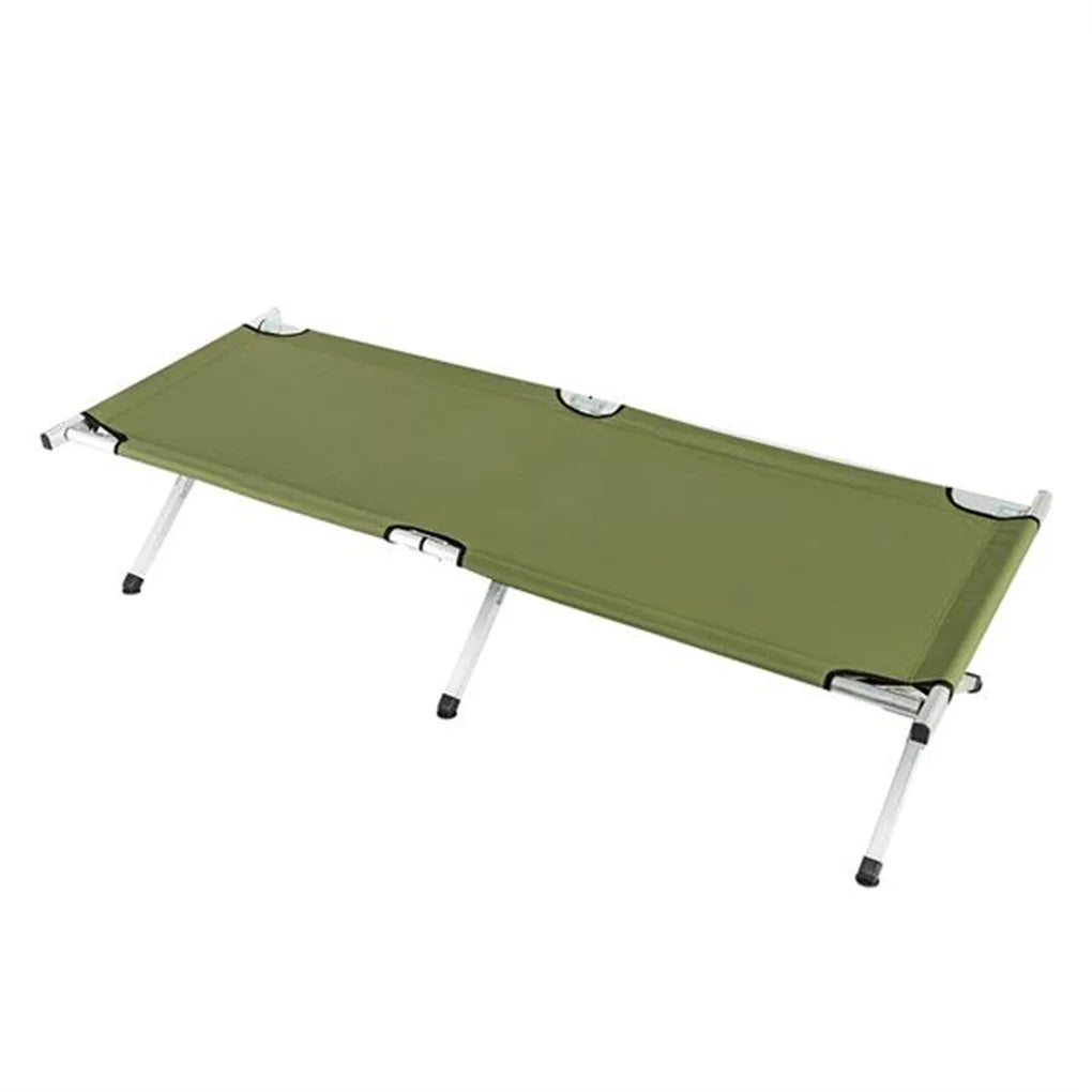 Portable Folding Bed