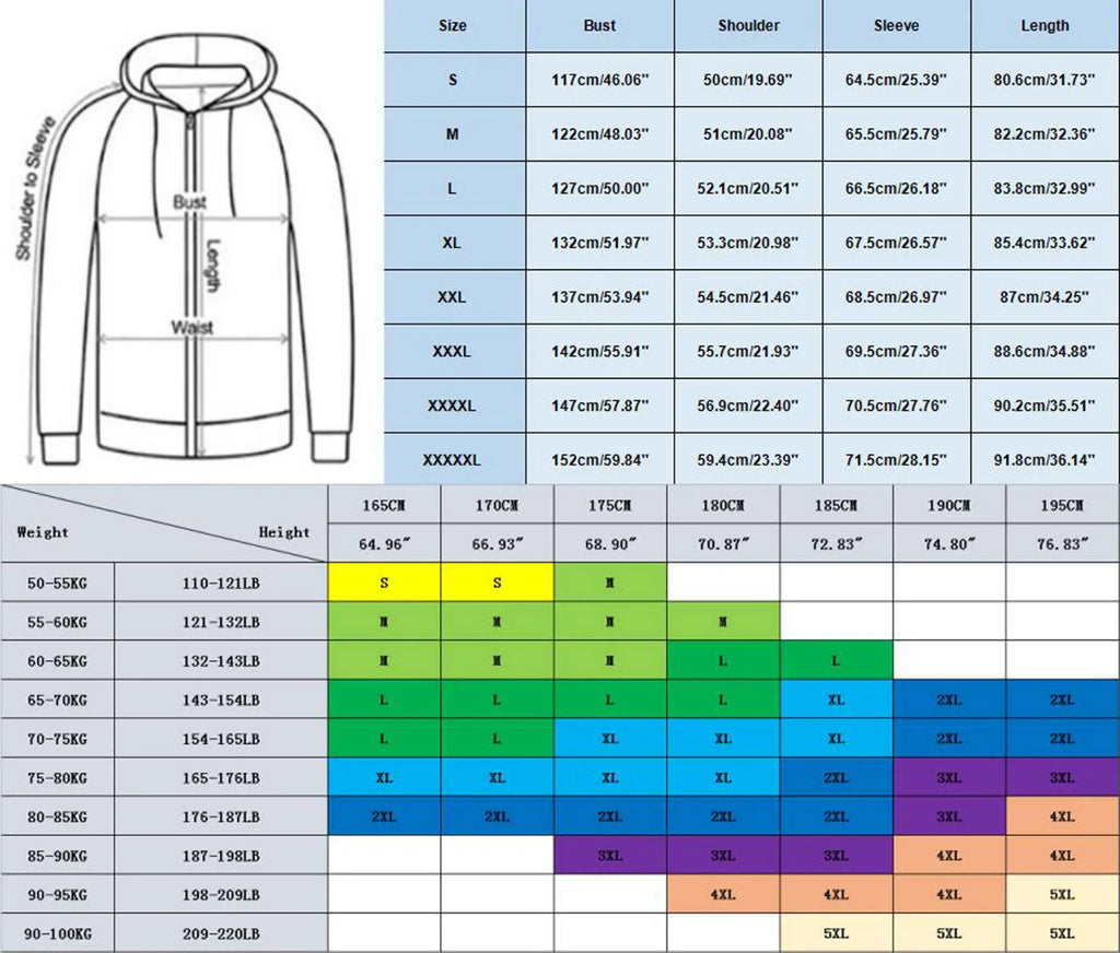 Men Plus Size Winter Scrub Leather Jackets Long Sleeve Fleece Lined Leather Jacket Vintage Thicken Padded Windbreaker Outwears