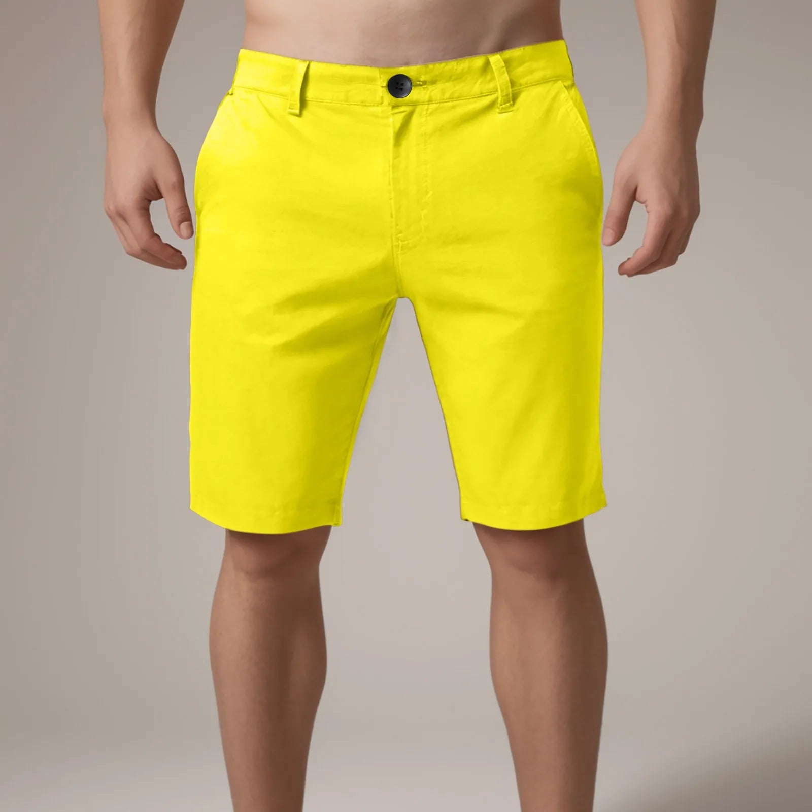 Men Shorts.