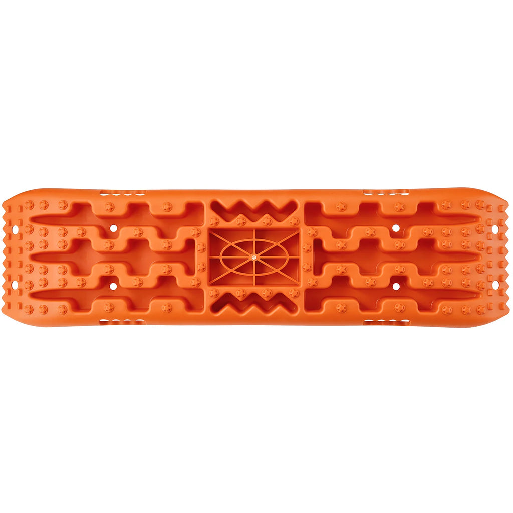 10 TON Traction Boards.