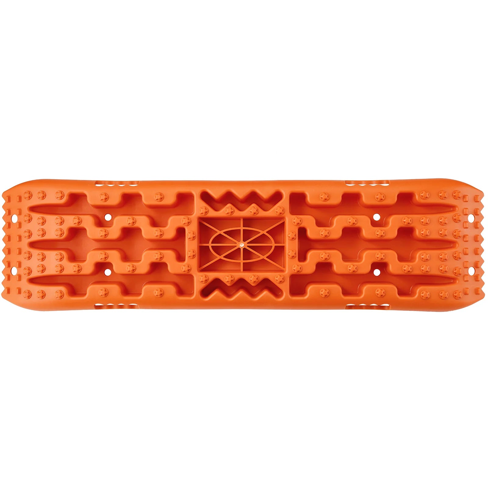 10 TON Traction Boards.