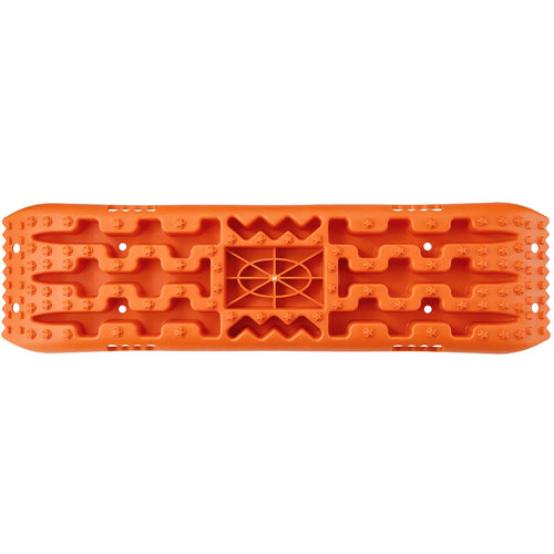 10 TON Traction Boards.
