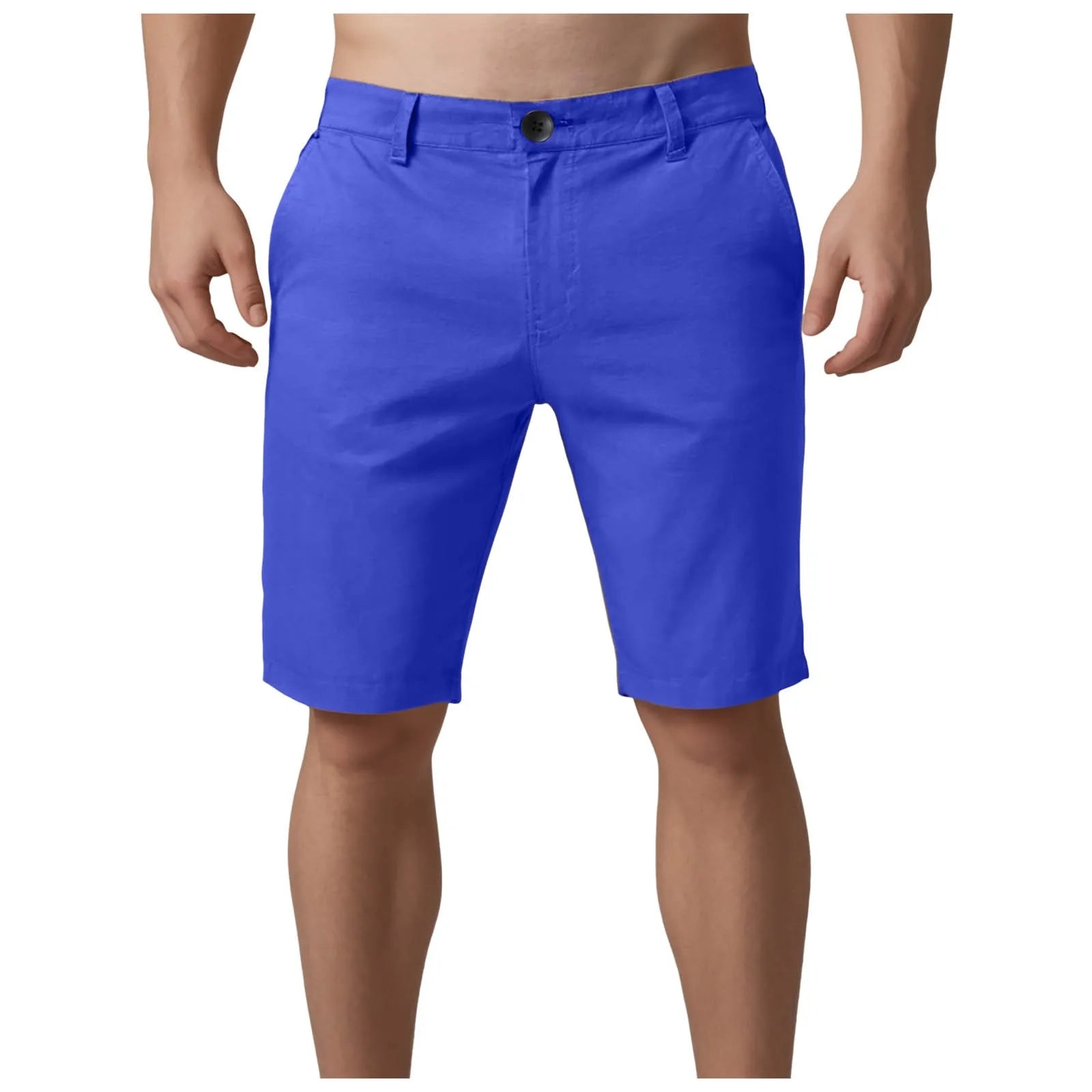 Men Shorts.