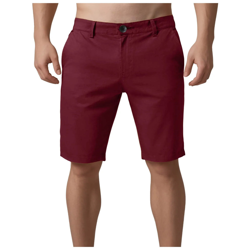 Men Shorts.