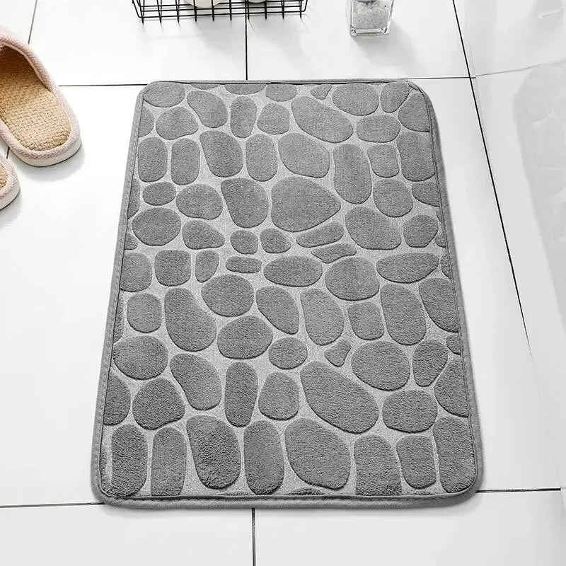 Embossed fiber outdoor carpet by Your Outdoors n' More, showcasing textured surface and durable material for outdoor spaces.