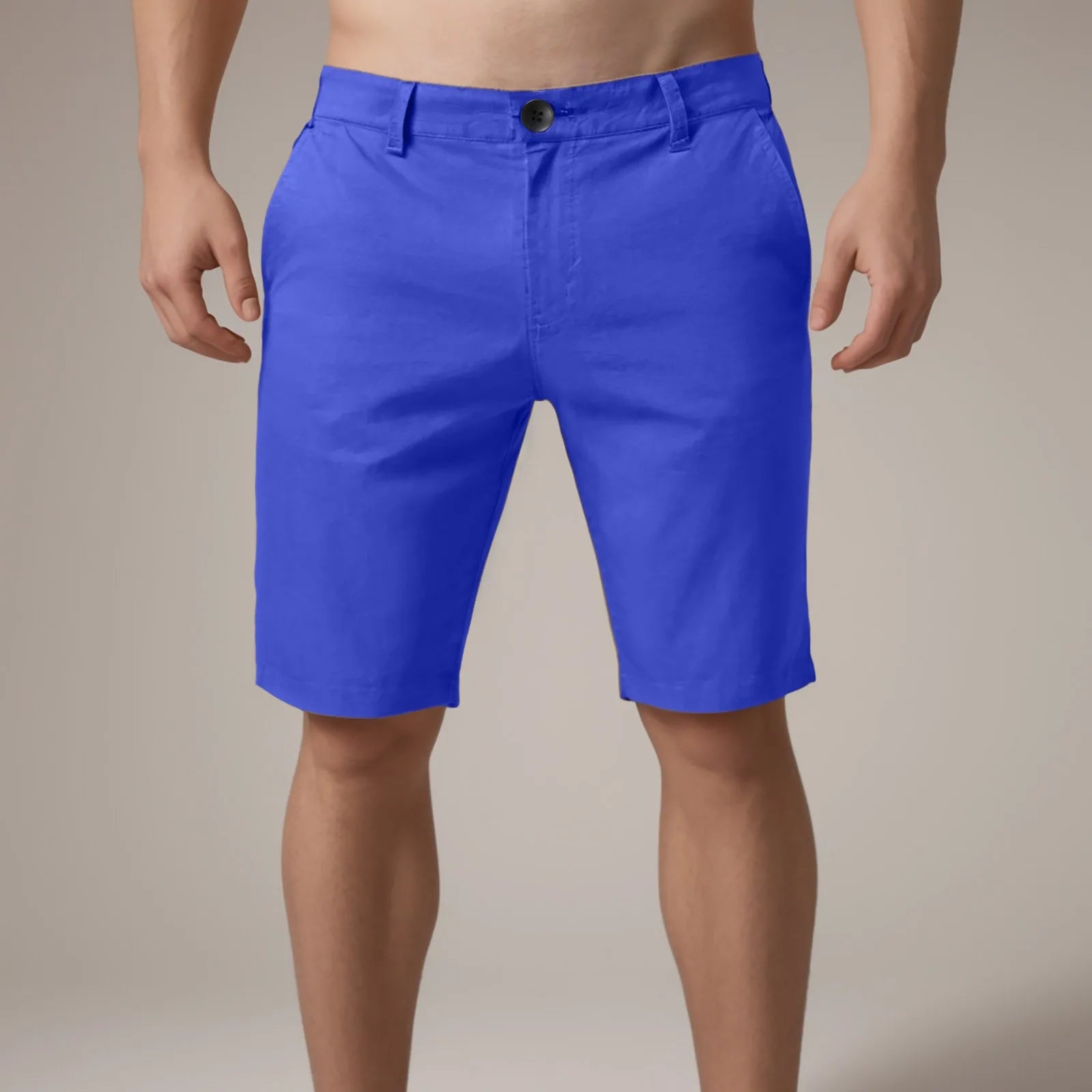 Men Shorts.