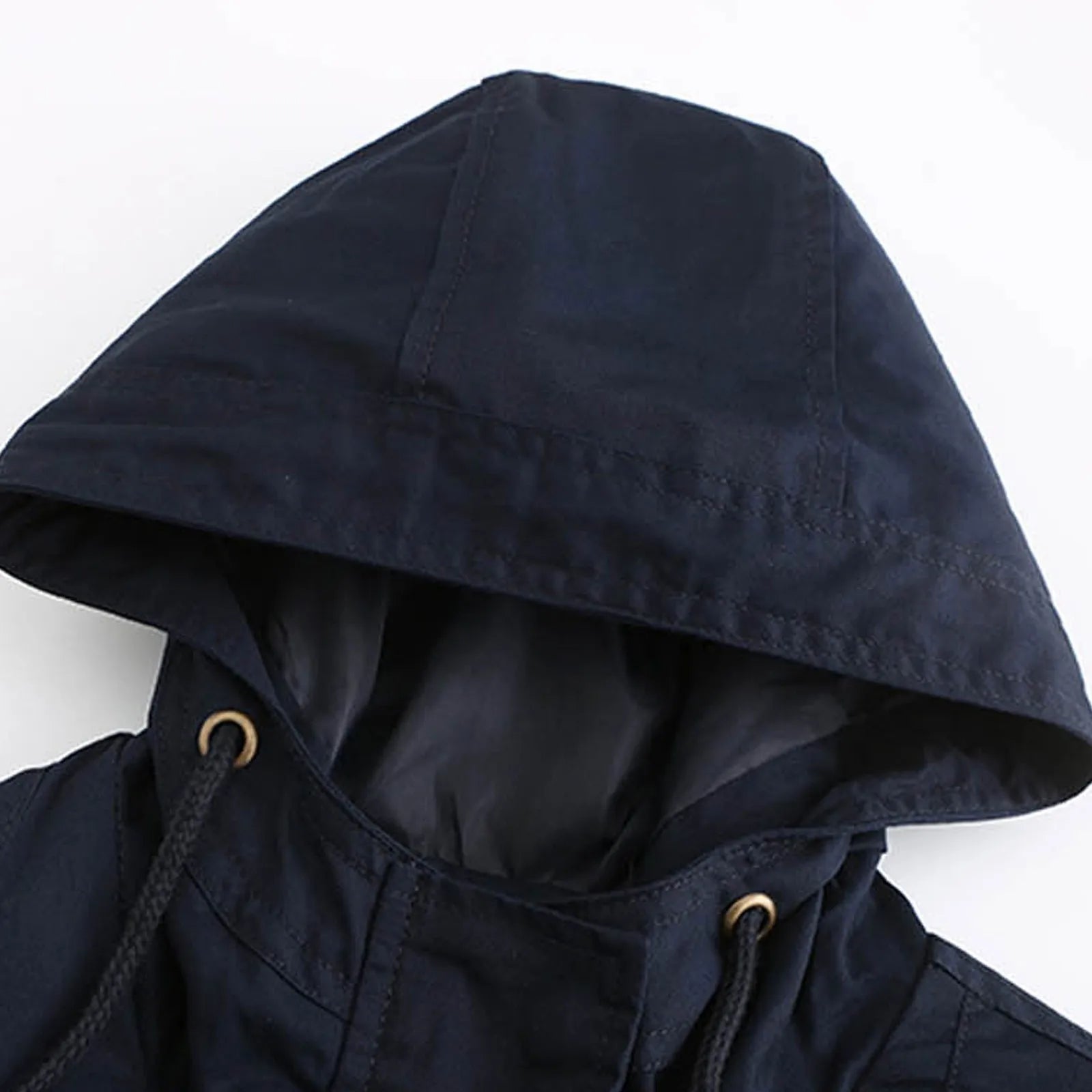 Women Light Jacket.