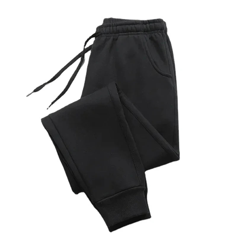 Men's Sport Jogging Trousers.