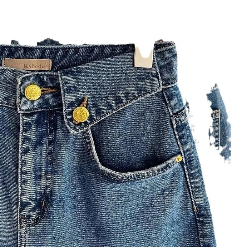 Women's Shorts.
