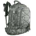 LQARMY 65L outdoor tactical backpack by Your Outdoors n' More with large capacity, multiple compartments, and rugged military-style design.