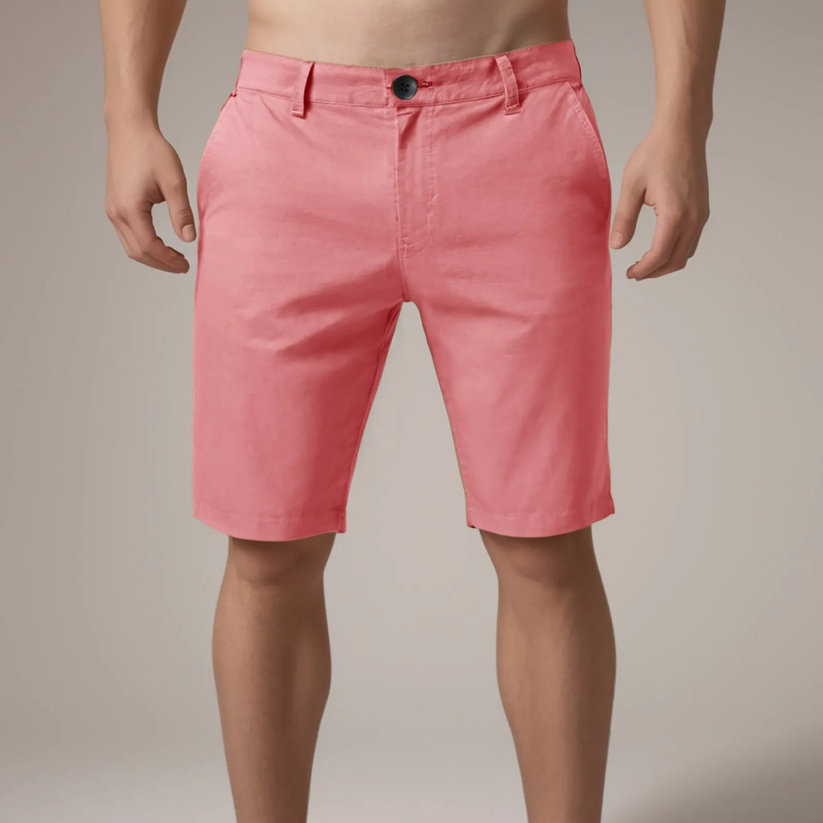 Men Shorts.