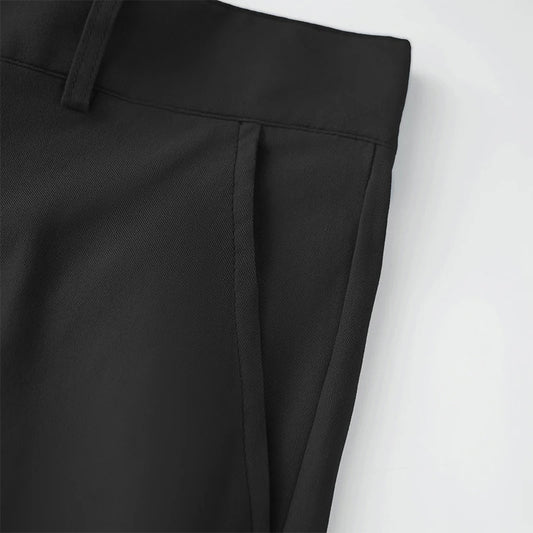 Men's Fit Stretchy Skinny Jeans.