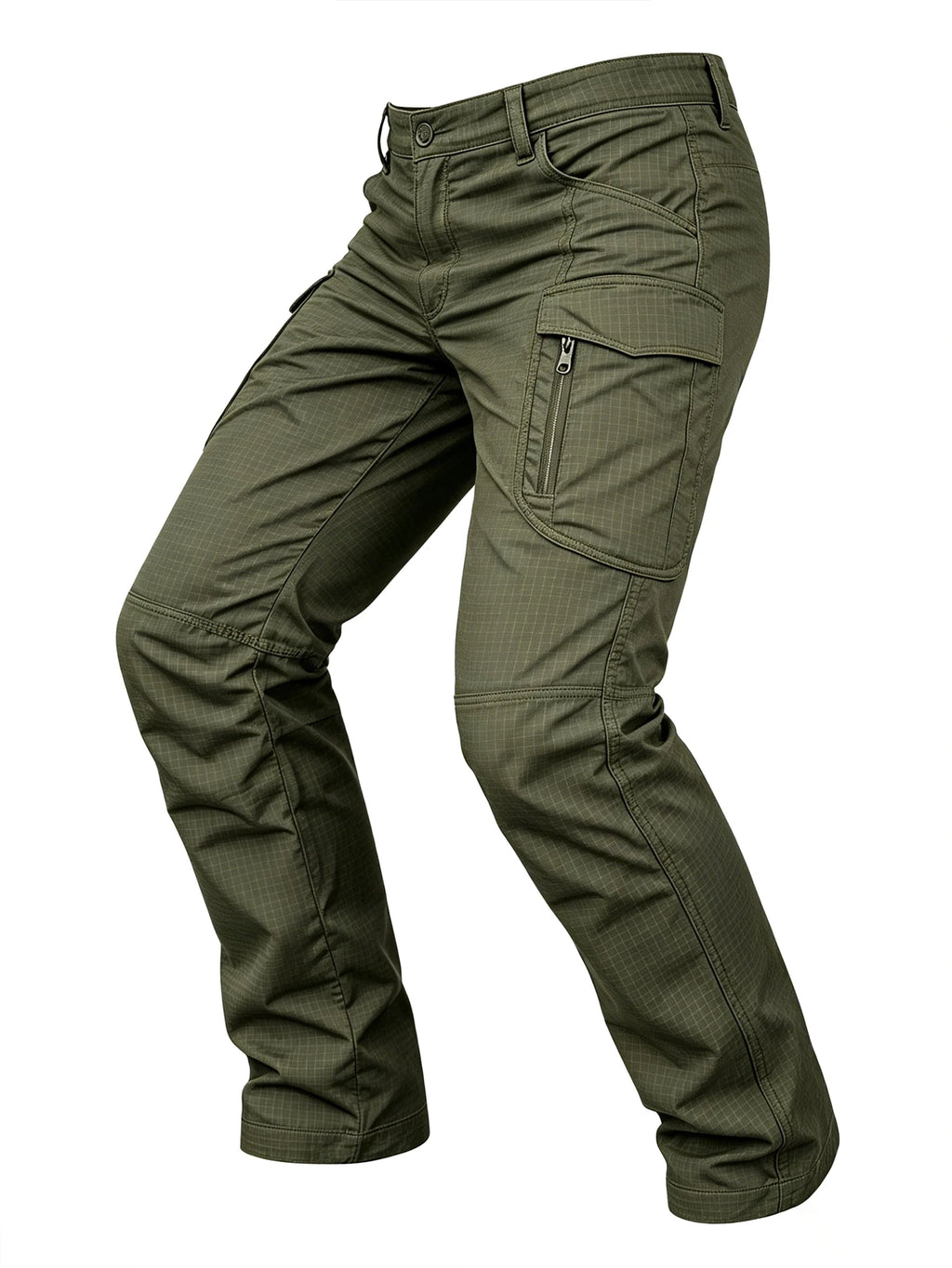 Men's Flex Tactical Pants.