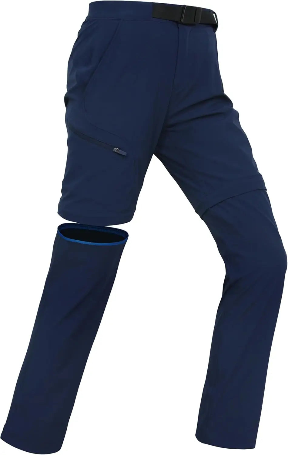 Women's Hiking Pants.