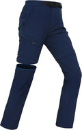 Women's Hiking Pants.