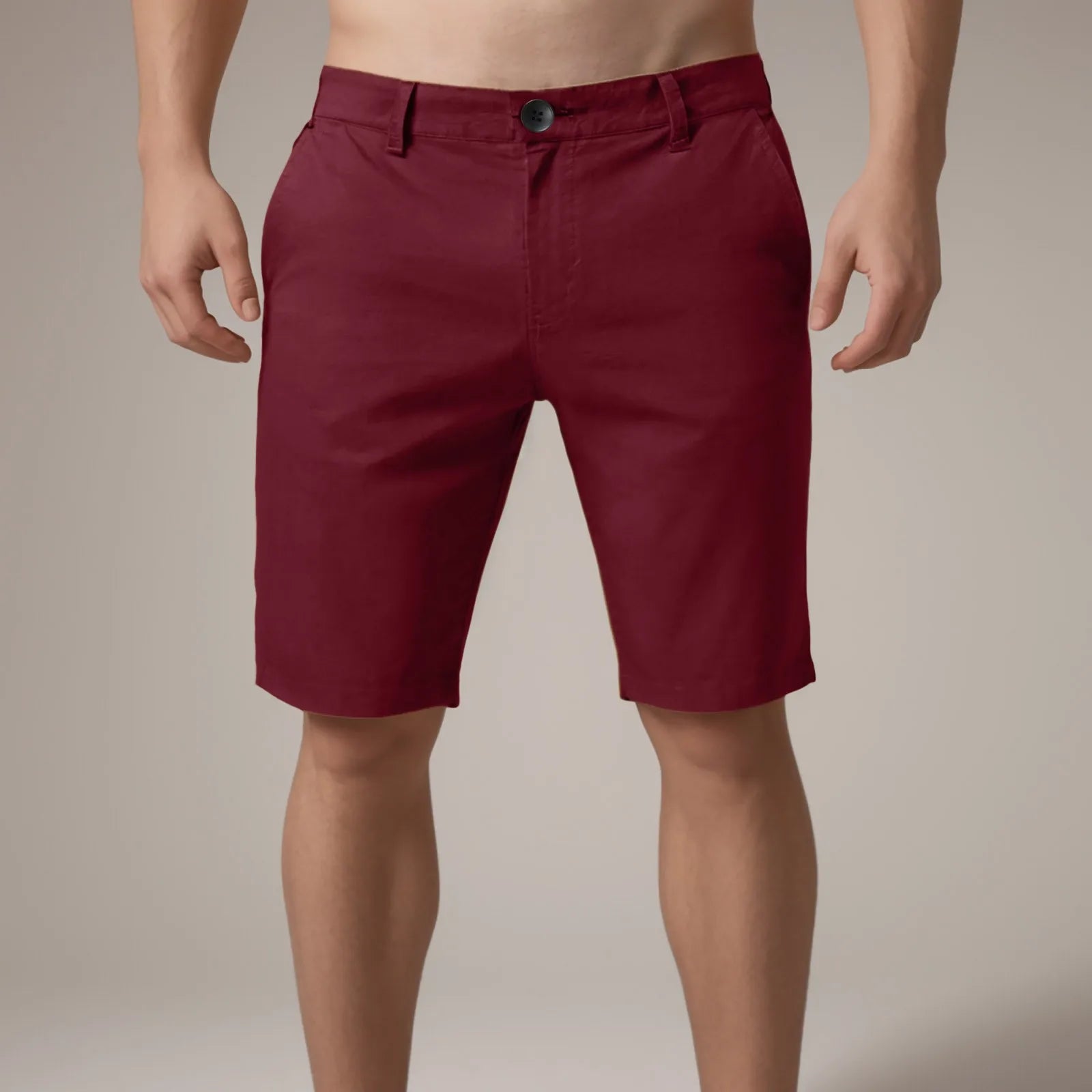 Men Shorts.