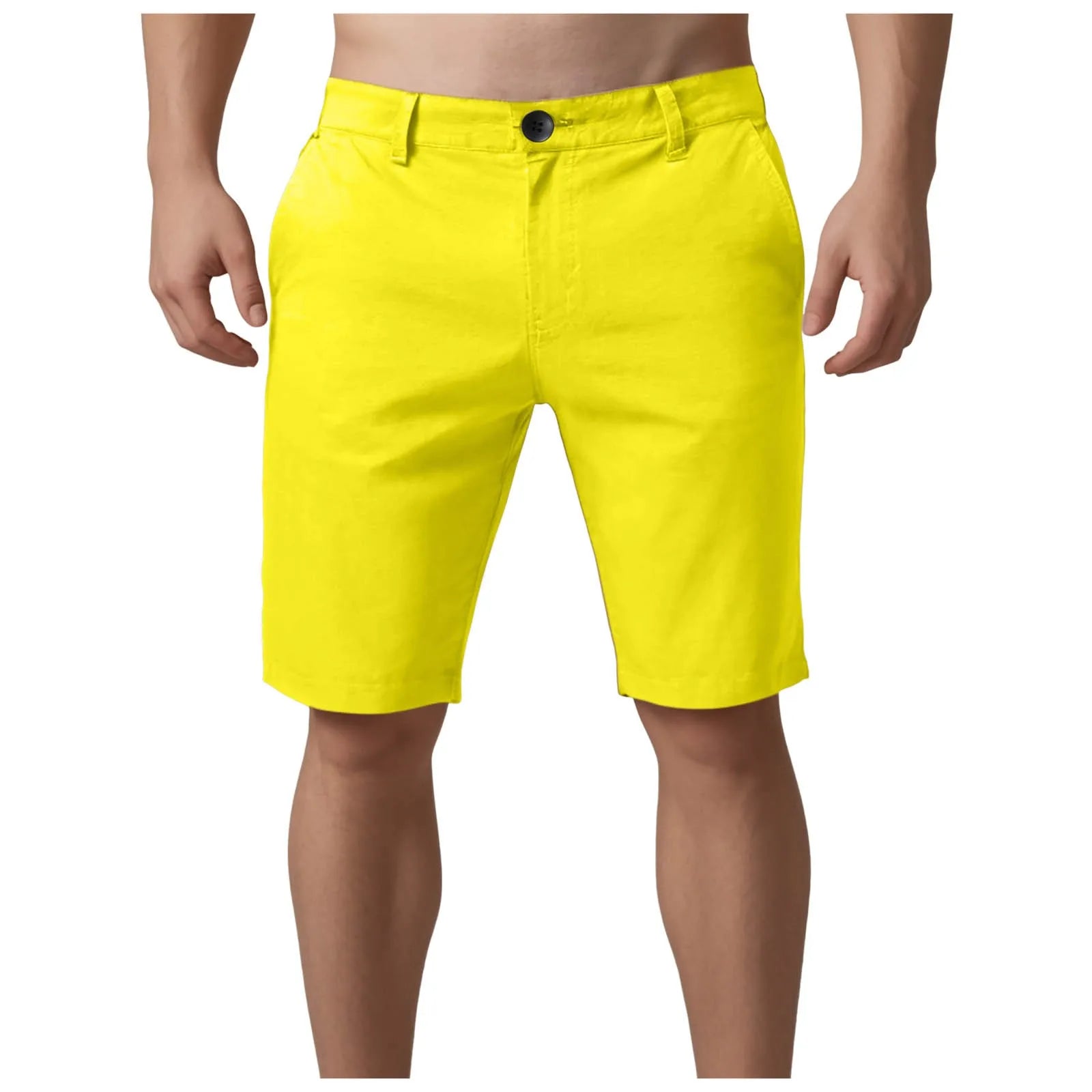 Men Shorts.