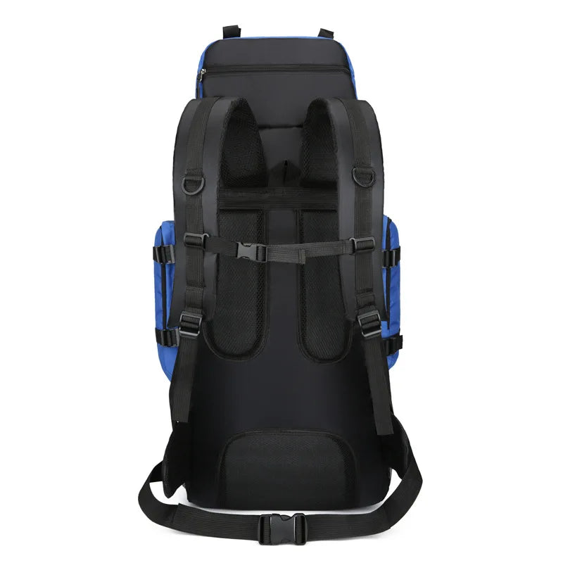 Extra Large Capacity Backpack