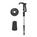 Telescopic Hiking/Walking Stick.