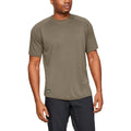 Men's Tactical Tech Short Sleeve T-Shirt