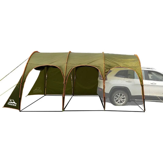 Car Camping Canopy