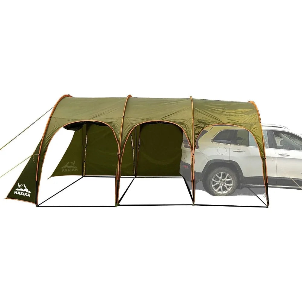 Car Camping Canopy