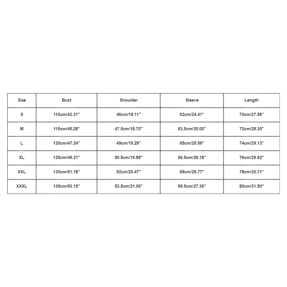 Mens Retro Suede Bomber Leather Jacket Autumn Winter Streetwear Long Sleeve Full Zip Coat Outerwears Windproof Baseball Jackets