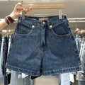 Women's Shorts.