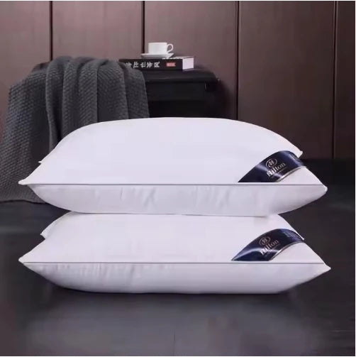 Comfortable Leisure Pillow.