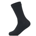 Breathable Outdoor Waterproof Hiking Socks.