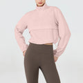 Women's Athletic Casual Jacket.