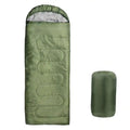 Lightweight Portable Sleeping Bag.