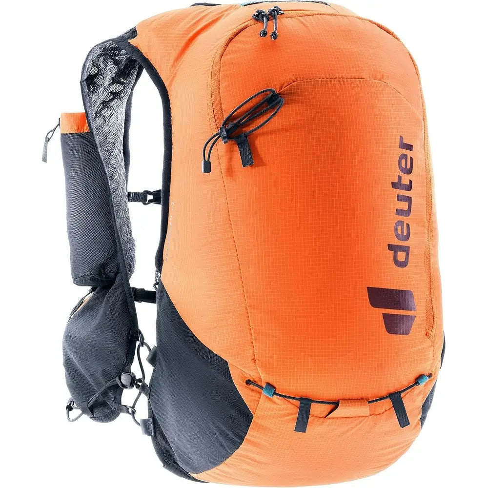 13 L Trail Running and Hiking Backpack.