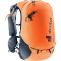 13 L Trail Running and Hiking Backpack.