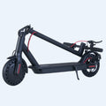 Electric Scooter for Men and Women.