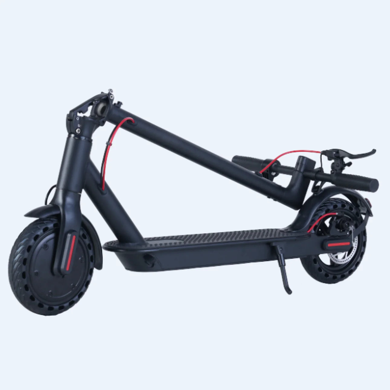 Electric Scooter for Men and Women.