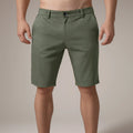Men Shorts.