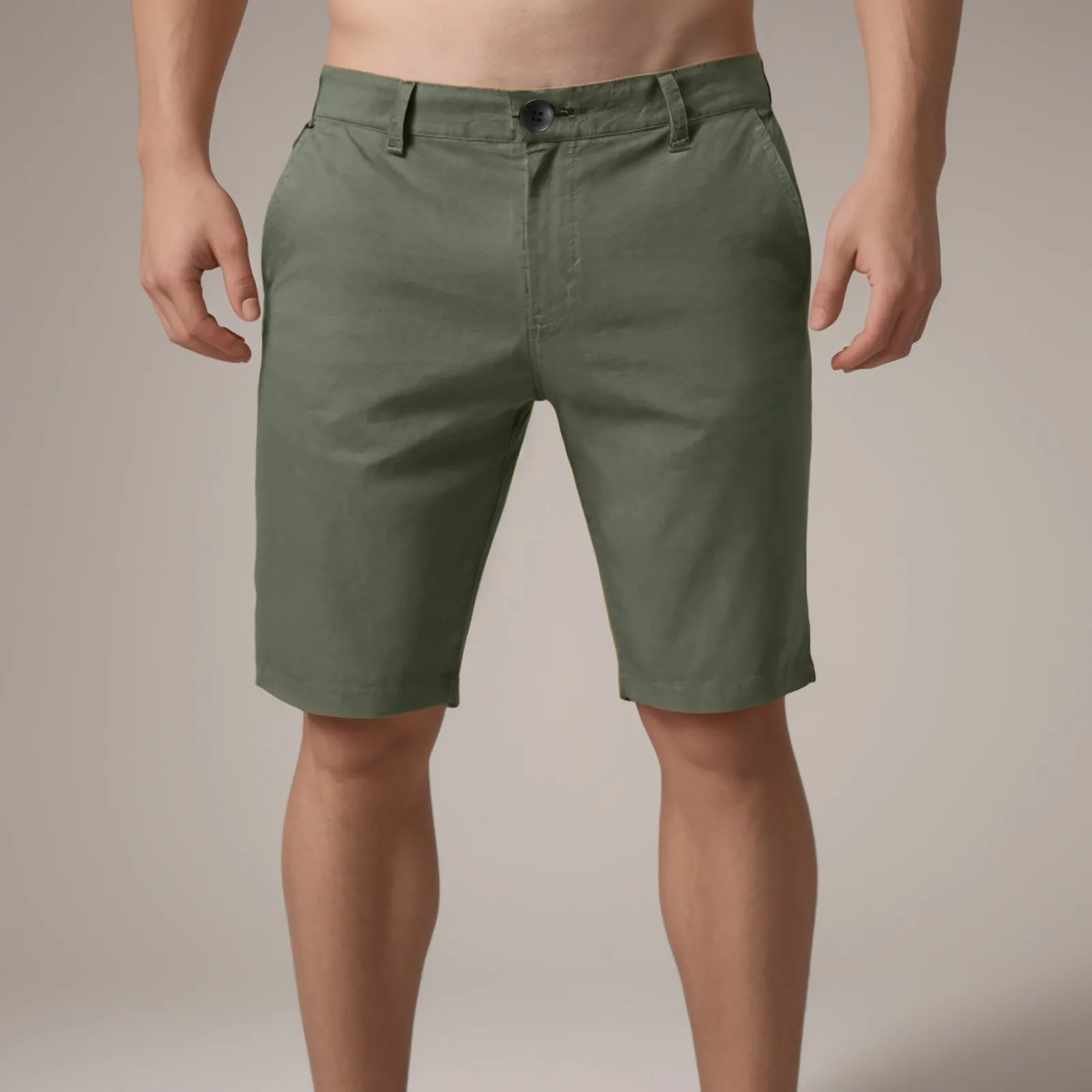 Men Shorts.