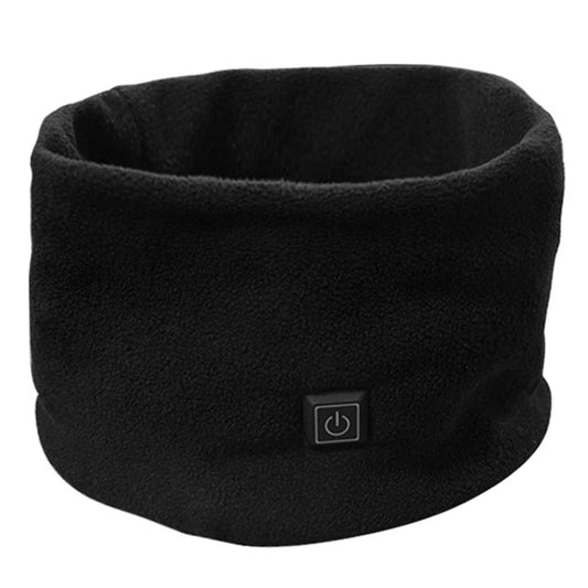 USB Electric Heated Scarf.
