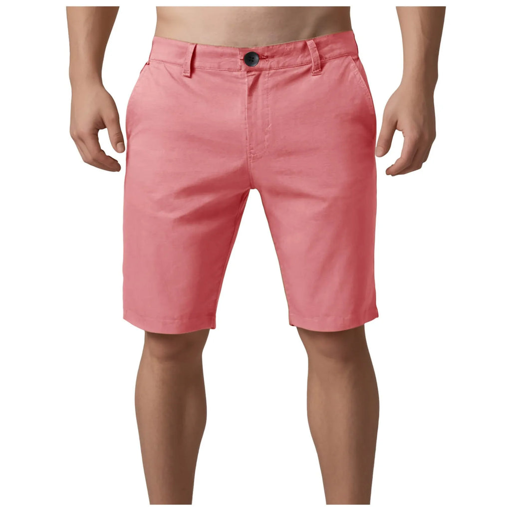 Men Shorts.