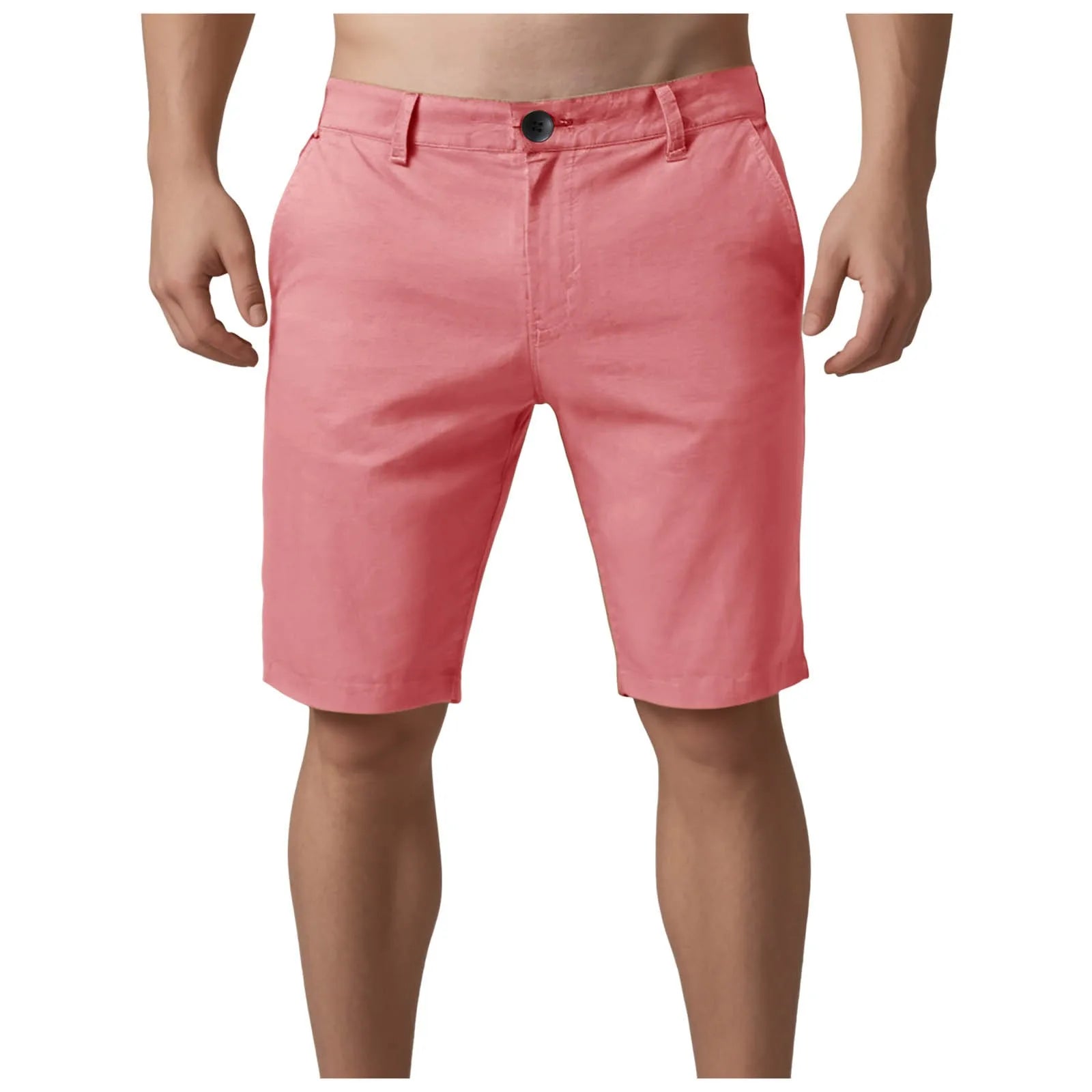 Men Shorts.