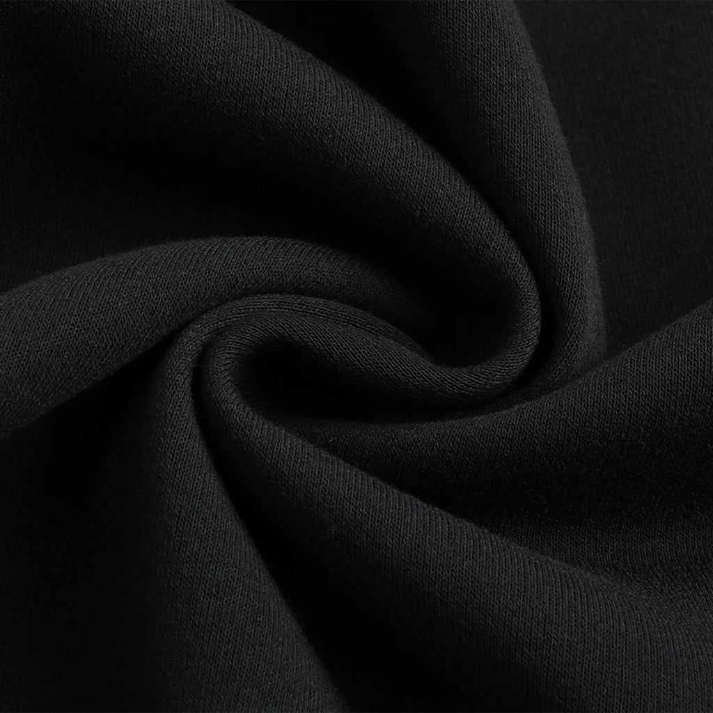 Warm Heated Hoodies.