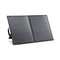 20V 110W Portable Solar Panel.