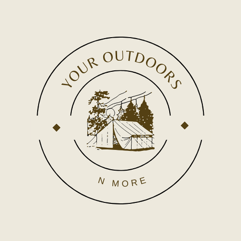 Your Outdoors n' More